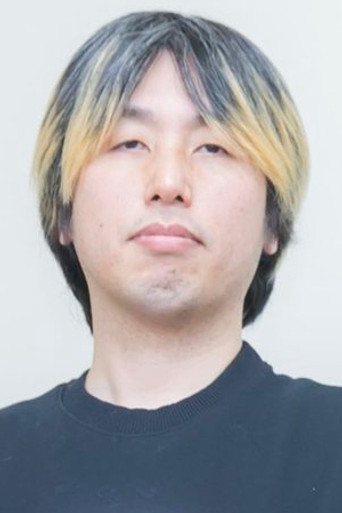 Tetsuya Wakano