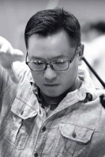 Li Cai
