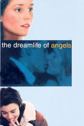 La Vie rêvée des anges (The Dreamlife of Angels)