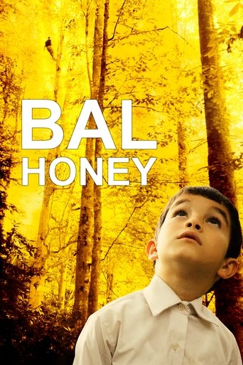 Bal (Honey)
