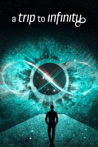 مستند سفری به بی نهایت (A Trip to Infinity)