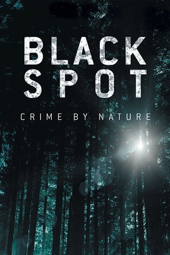 Zone blanche (Black Spot)