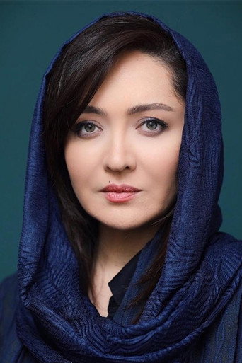 نیکی کریمی
