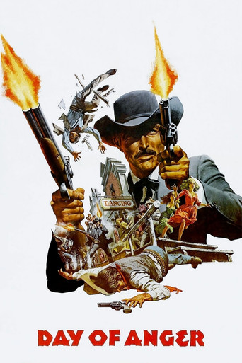 I giorni dell'ira (Day of Anger)