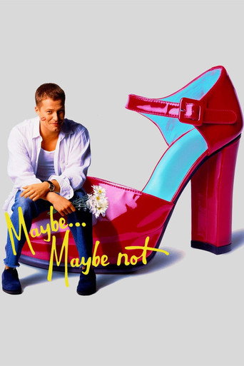 Der bewegte Mann (Maybe... Maybe Not)