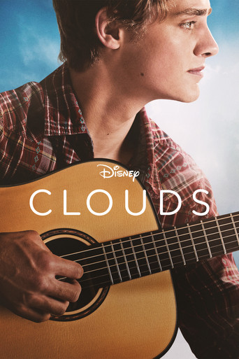 ابرها (Clouds)