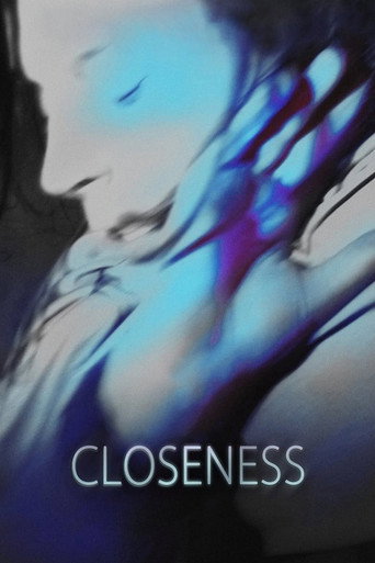 Теснота (Closeness)