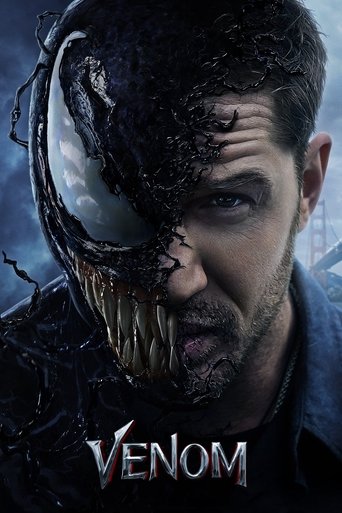 ونوم (Venom)