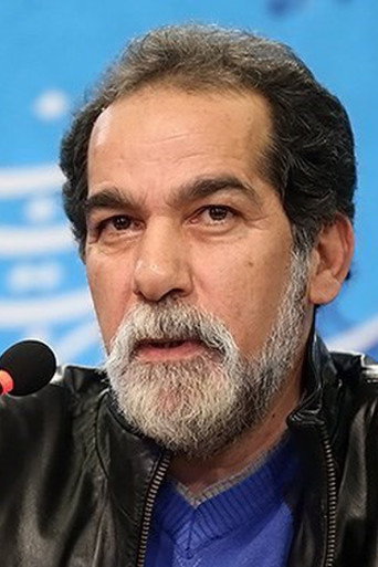 سعید سهیلی