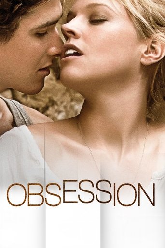 Rendez-Vous (Obsession)