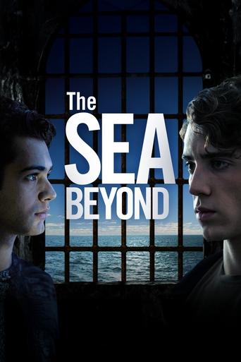 Mare Fuori (The Sea Beyond)