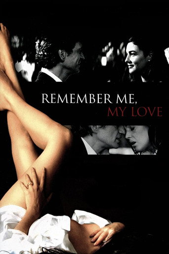 Ricordati di me (Remember Me, My Love)