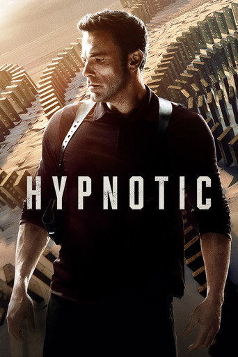 هیپنوتیک (Hypnotic)