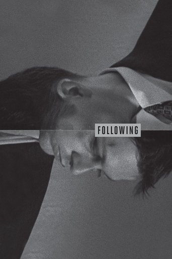 تعقیب (Following)