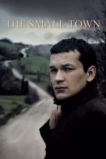 Kasaba (The Small Town)