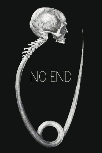 Bez końca (No End)