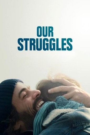 Nos batailles (Our Struggles)