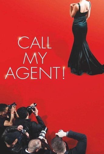 Dix pour cent (Call My Agent!)