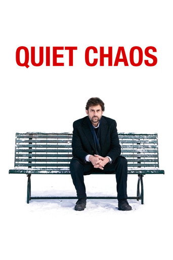 Caos calmo (Quiet Chaos)