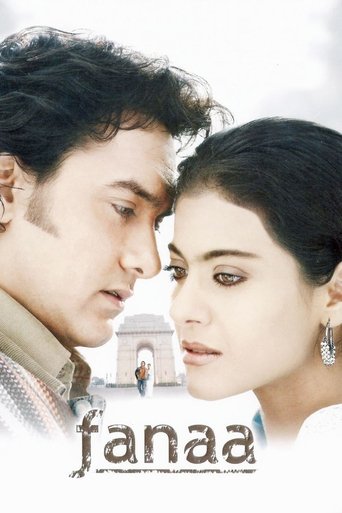 फ़ना (Fanaa)
