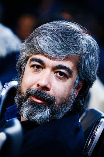 حامد عنقا
