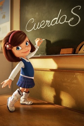 Cuerdas (Strings)