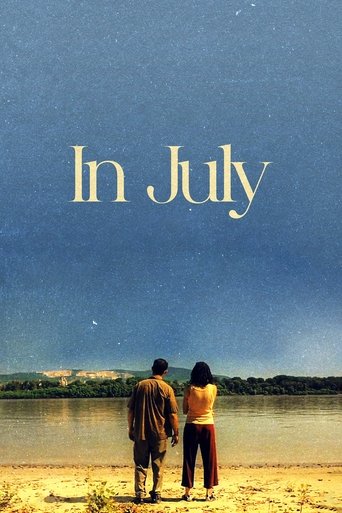 Im Juli (In July)
