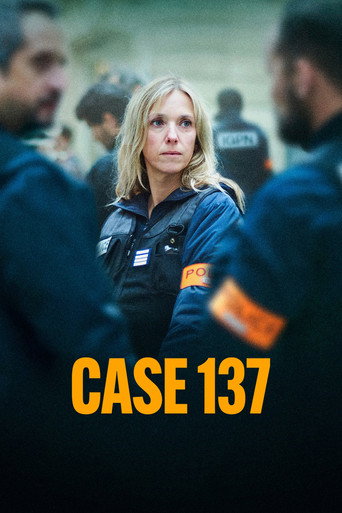Dossier 137 (Case 137)