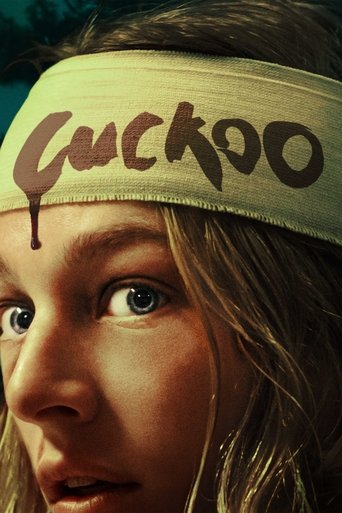 کوکو (Cuckoo)