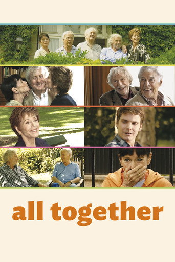 Et si on vivait tous ensemble ? (All Together)