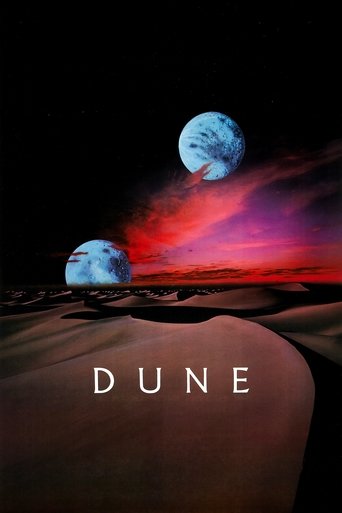 تل‌ماسه (Dune)