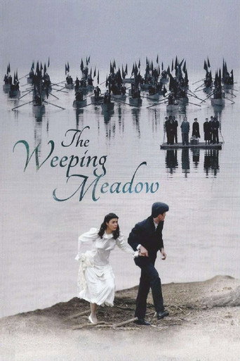 Το Λιβάδι που δακρύζει (The Weeping Meadow)