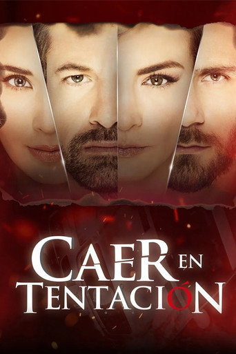 Caer en tentación (Fall Into Temptation)