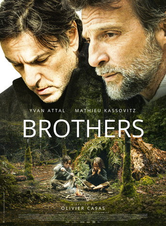 Frères (Brothers)