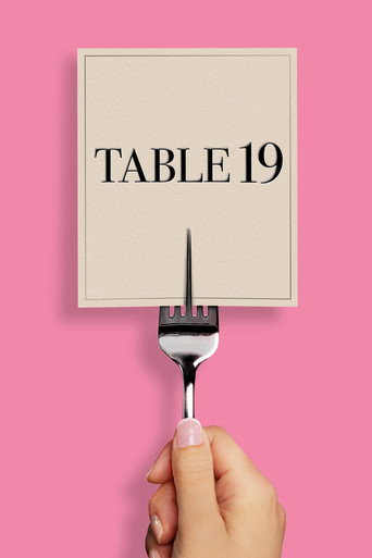 میز 19 (Table 19)