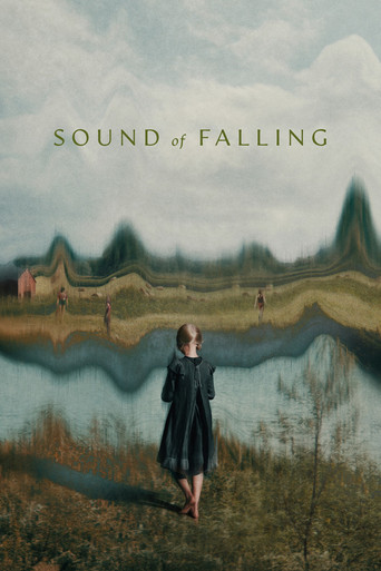 In die Sonne schauen (Sound of Falling)