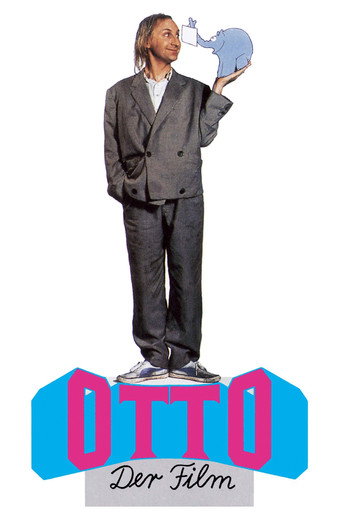 Otto - Der Film (Otto - The Movie)