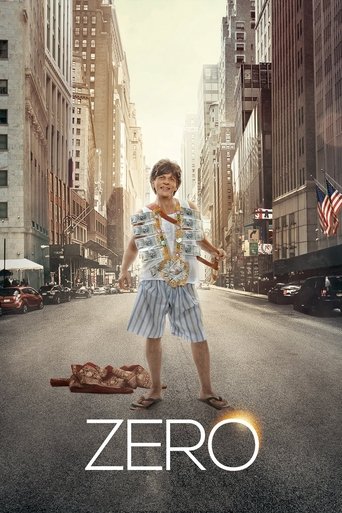शून्य (Zero)