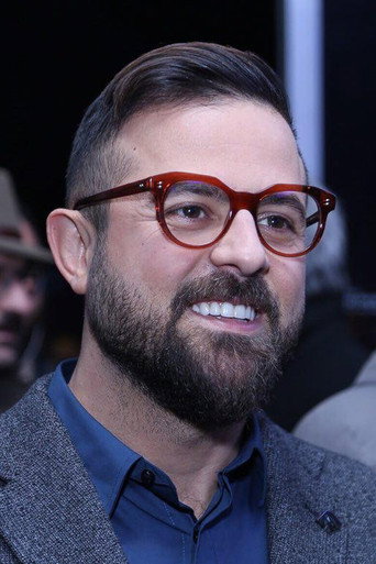 هومن سیدی