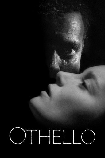 اتلو (Othello)