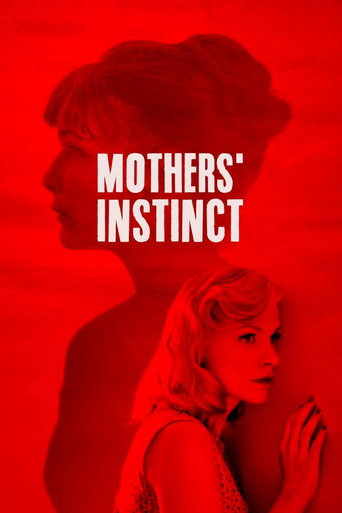 Duelles (Mothers' Instinct)