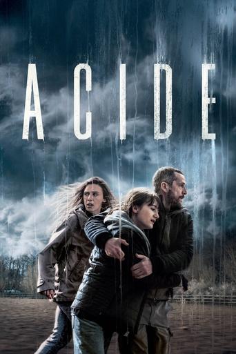 Acide (Acid)