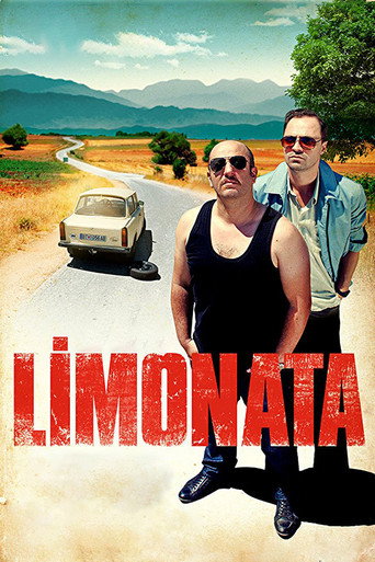 Limonata (Lemonade)
