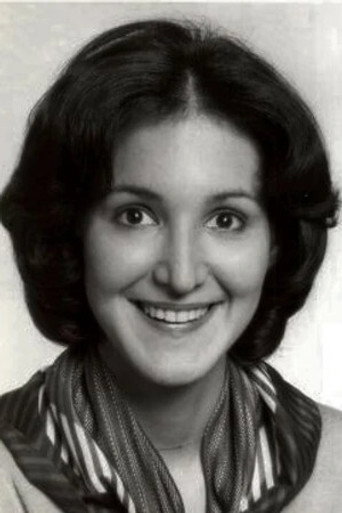 Lyn Greene