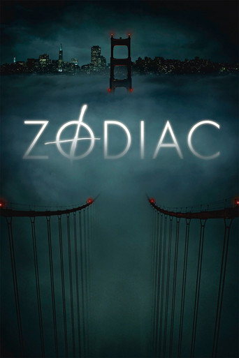 زودیاک (Zodiac)