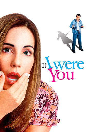 Se Eu Fosse Você (If I Were You)