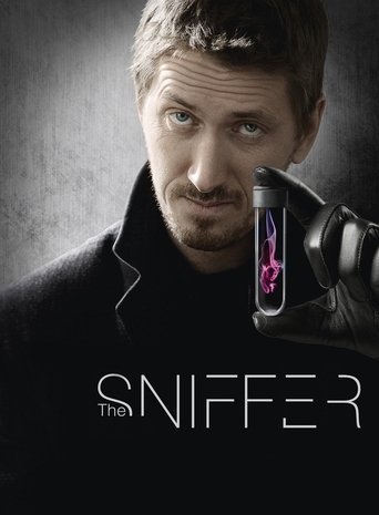 Нюхач (The Sniffer)