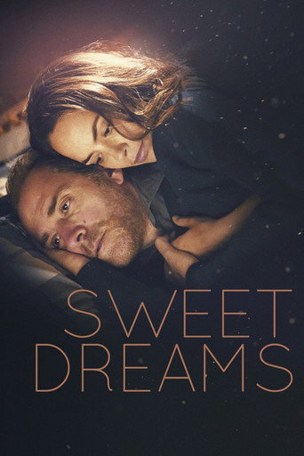 Fai bei sogni (Sweet Dreams)