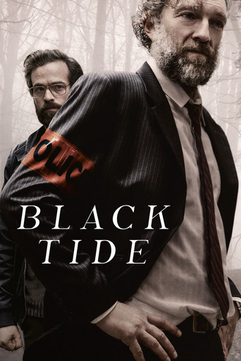 Fleuve noir (Black Tide)