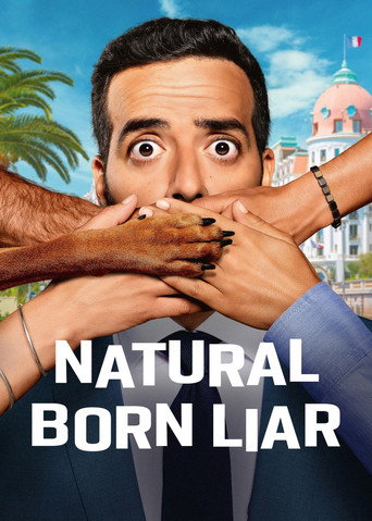Menteur (Natural Born Liar)